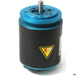 T+R Electronic AE100M Absolute Encoder