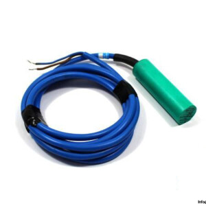 PEPPERLFUCHS-NJ10-22-N-E93-INDUCTIVE-SENSOR_675x450.jpg