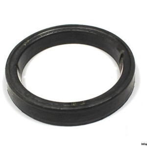 Demag 614 606 RIW MA12 Brake Ring