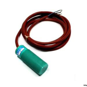PEPPERLFUCHS-NJ10-30GK-E2-T-INDUCTIVE-SENSOR_675x450.jpg