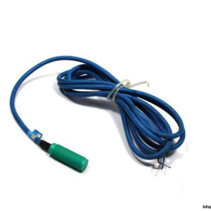 PEPPERLFUCHS-NJ4-12GK-N-INDUCTIVE-SENSOR_675x450.jpg