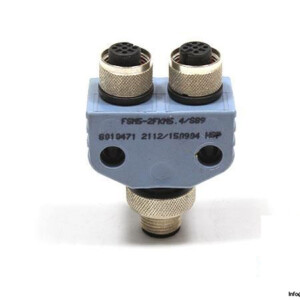 ESCHA-FSM5-2FKM54S89-TERMINAL-PIECE_675x450.jpg
