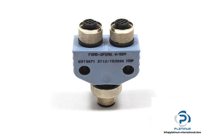 ESCHA-FSM5-2FKM54S89-TERMINAL-PIECE_675x450.jpg