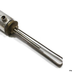HELIOS-9901220-HEATER-ROD_675x450.jpg