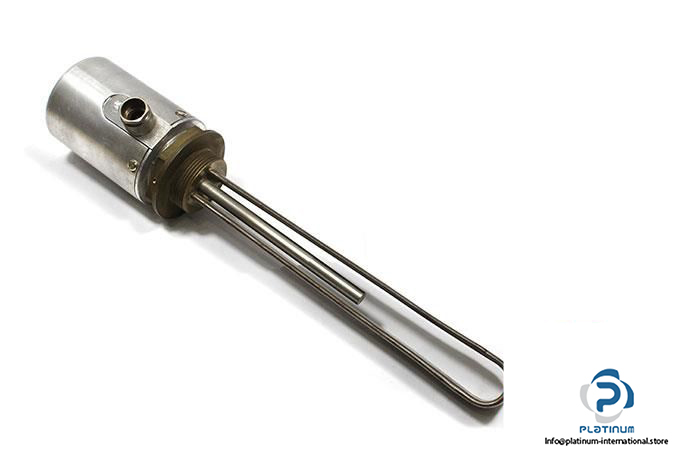 HELIOS-9901220-HEATER-ROD_675x450.jpg