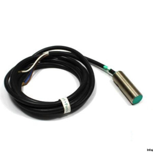 PEPPERLFUCHS-NJ5-18GM50-A2-INDUCTIVE-SENSOR_675x450.jpg