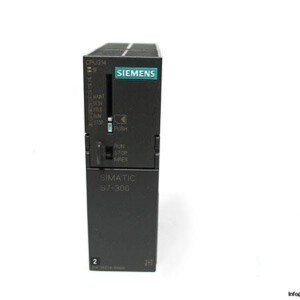 SIEMENS-6ES7-314-1AG14-0AB0-CPU-MODULE_675x450.jpg