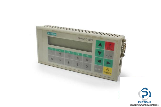 SIEMENS-6AV3503-1DB10-OPERATOR-PANEL_675x450.jpg