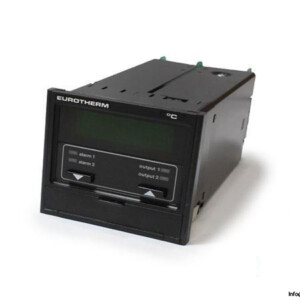 EUROTHERM-810-003-000-003-618-10-311-000-00-TEMPERATURE-CONTROLLER_675x450.jpg
