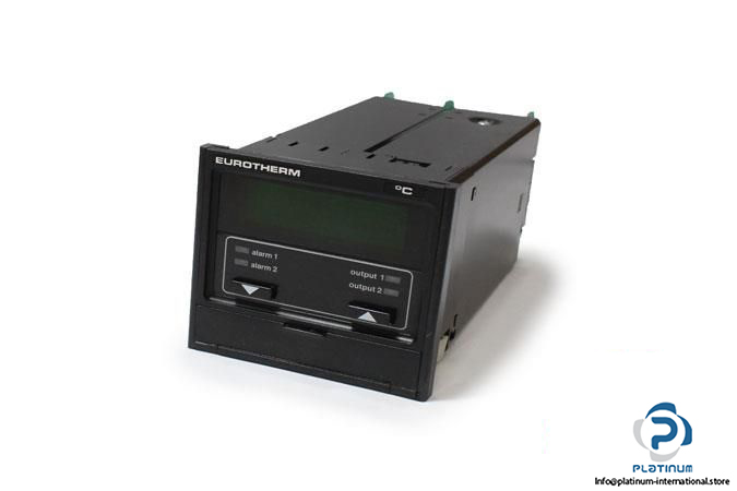 EUROTHERM-810-003-000-003-618-10-311-000-00-TEMPERATURE-CONTROLLER_675x450.jpg