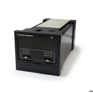 EUROTHERM-810-003-058-003-618-10-212-000-09-53-00-TEMPERATURE-CONTROLLER_675x450.jpg
