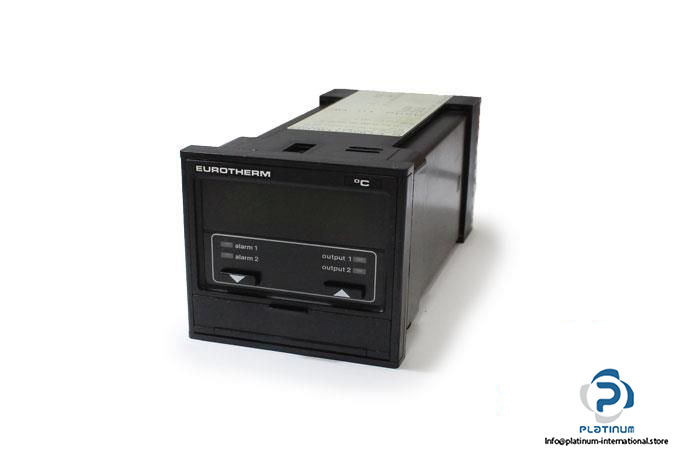 EUROTHERM-810-003-058-003-618-10-212-000-09-53-00-TEMPERATURE-CONTROLLER_675x450.jpg