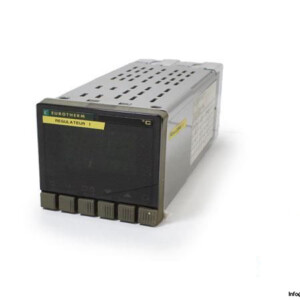 EUROTHERM-REGULATUER-1-TEMPERATURE-CONTROLLER_675x450.jpg