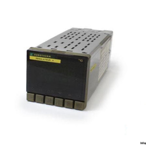 EUROTHERM-REGULATUER-4-TEMPERATURE-CONTROLLER_675x450.jpg