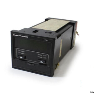 EUROTHERM-810-003-000-003-618-10-212-000-09-53-00-TEMPERATURE-CONTROLLER_675x450.jpg