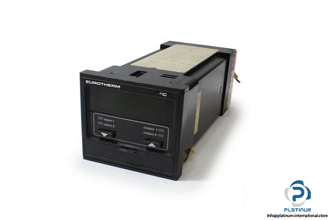 EUROTHERM-810-003-000-003-618-10-212-000-09-53-00-TEMPERATURE-CONTROLLER_675x450.jpg