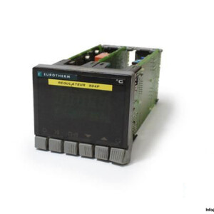 EUROTHERM-REGULATEUR-904P-TEMPERATURE-CONTROLLER_675x450.jpg