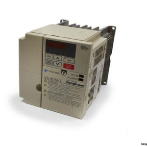 YASKAWA-CIMR-U7CC40P7-FREQUENCY-INVERTER_675x450.jpg