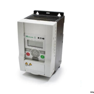 EATON-MOELLER-MMX34AA3D3F0-0-FREQUENCY-INVERTER_675x450.jpg