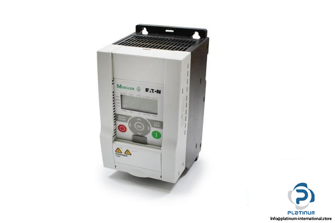 EATON-MOELLER-MMX34AA3D3F0-0-FREQUENCY-INVERTER_675x450.jpg