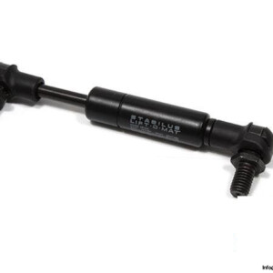 STABILUS-LIFT-O-MAT-1324DI-0200-N-GAS-SPRING-ACTUATOR-_675x450.jpg