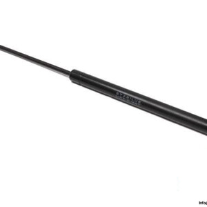 STABILUS-LIFT-O-MAT-082686-0200-N-GAS-SPRING-ACTUATOR-_675x450.jpg