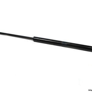 STABILUS-LIFT-O-MAT-084670-0200-N-GAS-SPRING-ACTUATOR-_675x450.jpg