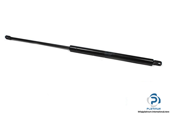 STABILUS-LIFT-O-MAT-084670-0200-N-GAS-SPRING-ACTUATOR-_675x450.jpg