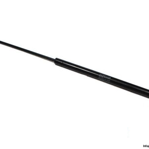 STABILUS-LIFT-O-MAT-084743-0200-N-GAS-SPRING-ACTUATOR-_675x450.jpg