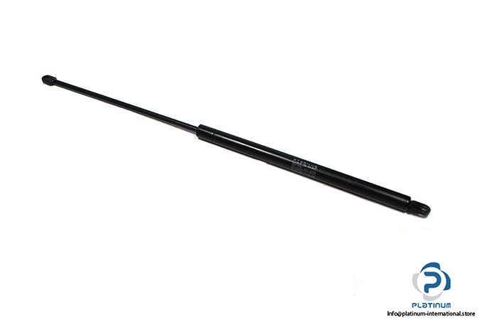 STABILUS-LIFT-O-MAT-084743-0200-N-GAS-SPRING-ACTUATOR-_675x450.jpg