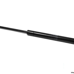 STABILUS-LIFT-O-MAT-175811-0200-N-GAS-SPRING-ACTUATOR-_675x450.jpg