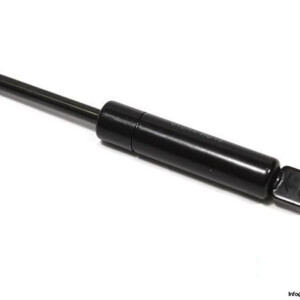 STABILUS-LIFT-O-MAT-192813-0200-N-GAS-SPRING-ACTUATOR-_675x450.jpg