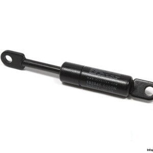 STABILUS-LIFT-O-MAT-192945-0200-N-GAS-SPRING-ACTUATOR-_675x450.jpg