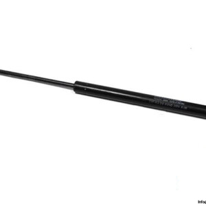 SUSPALIFTLINE-16-2-016-01914D-0200-N-GAS-SPRING-ACTUATOR-_675x450.jpg