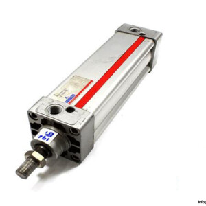 HOERBIGER-ORIGA-PA61580-0160AZL5083160-PNEUMATIC-ACTUATOR-_675x450.jpg