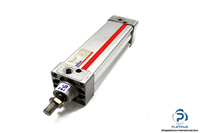 HOERBIGER-ORIGA-PA61580-0160AZL5083160-PNEUMATIC-ACTUATOR-_675x450.jpg