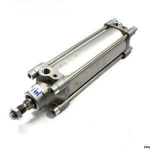 REXROTH-0-822-243-006-PNEUMATIC-ACTUATOR-_675x450.jpg