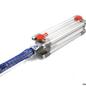 REXROTH-0822123806-PNEUMATIC-ACTUATOR-_675x450.jpg