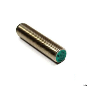 PEPPERLFUCHS-NJ2-12GM-N-V1-INDUCTIVE-SENSOR_675x450.jpg