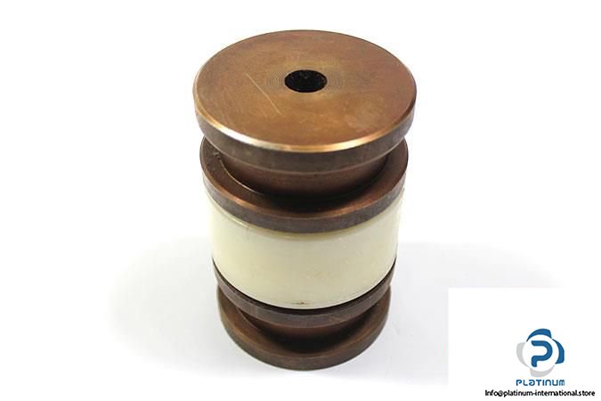 NIL-UNION-MAX-38-PAT-ELASTIC-COUPLING_675x450.jpg