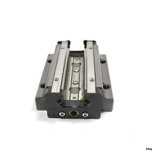 THK-HSR25LA-LINEAR-BEARING-BLOCK_675x450.jpg