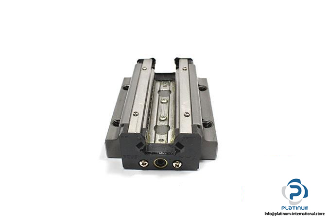 THK-HSR25LA-LINEAR-BEARING-BLOCK_675x450.jpg