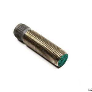 PEPPERLFUCHS-NJ2-12GM35-E2-V-INDUCTIVE-SENSOR_675x450.jpg