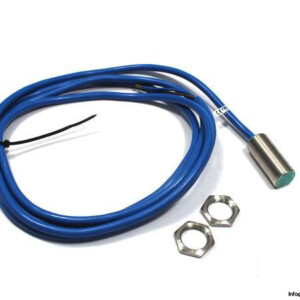 PEPPERLFUCHS-NJ5-18GM-N-INDUCTIVE-SENSOR_675x450.jpg