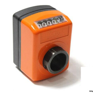 SIKO-DA09S-0070-MECHANICAL-DIGITAL-POSITION-INDICATOR_675x450.jpg