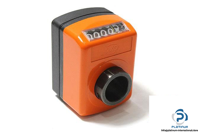 SIKO-DA09S-0070-MECHANICAL-DIGITAL-POSITION-INDICATOR_675x450.jpg