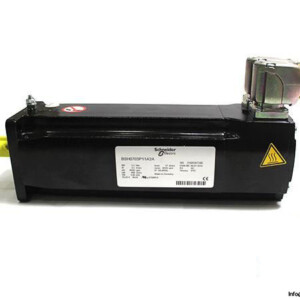 SCHNEIDER-BSH0703P11A2A-SERVO-MOTOR_675x450.jpg