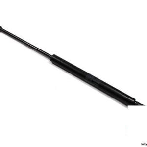 STABILUS-LIFT-O-MAT-2229LE-0300-N-GAS-SPRING-ACTUATOR-_675x450.jpg