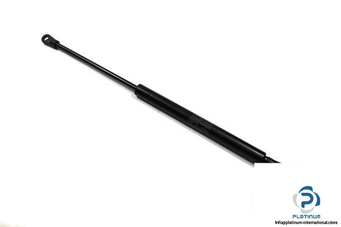 STABILUS-LIFT-O-MAT-2229LE-0300-N-GAS-SPRING-ACTUATOR-_675x450.jpg