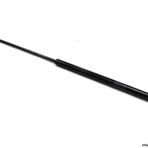 STABILUS-LIFT-O-MAT-2337LB-0300-N-GAS-SPRING-ACTUATOR-_675x450.jpg